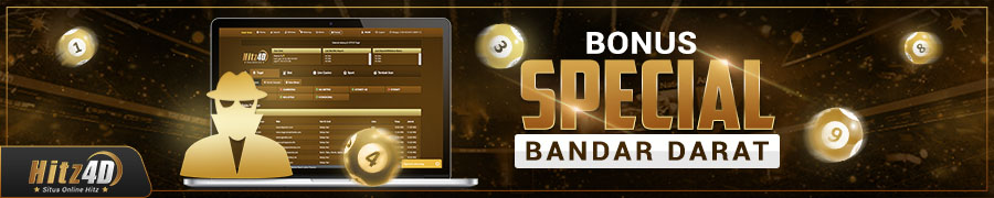 SITUS BANDAR DARAT TOGEL